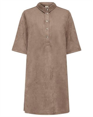 Fransa - FRSuella Kjole 1 - Falcon